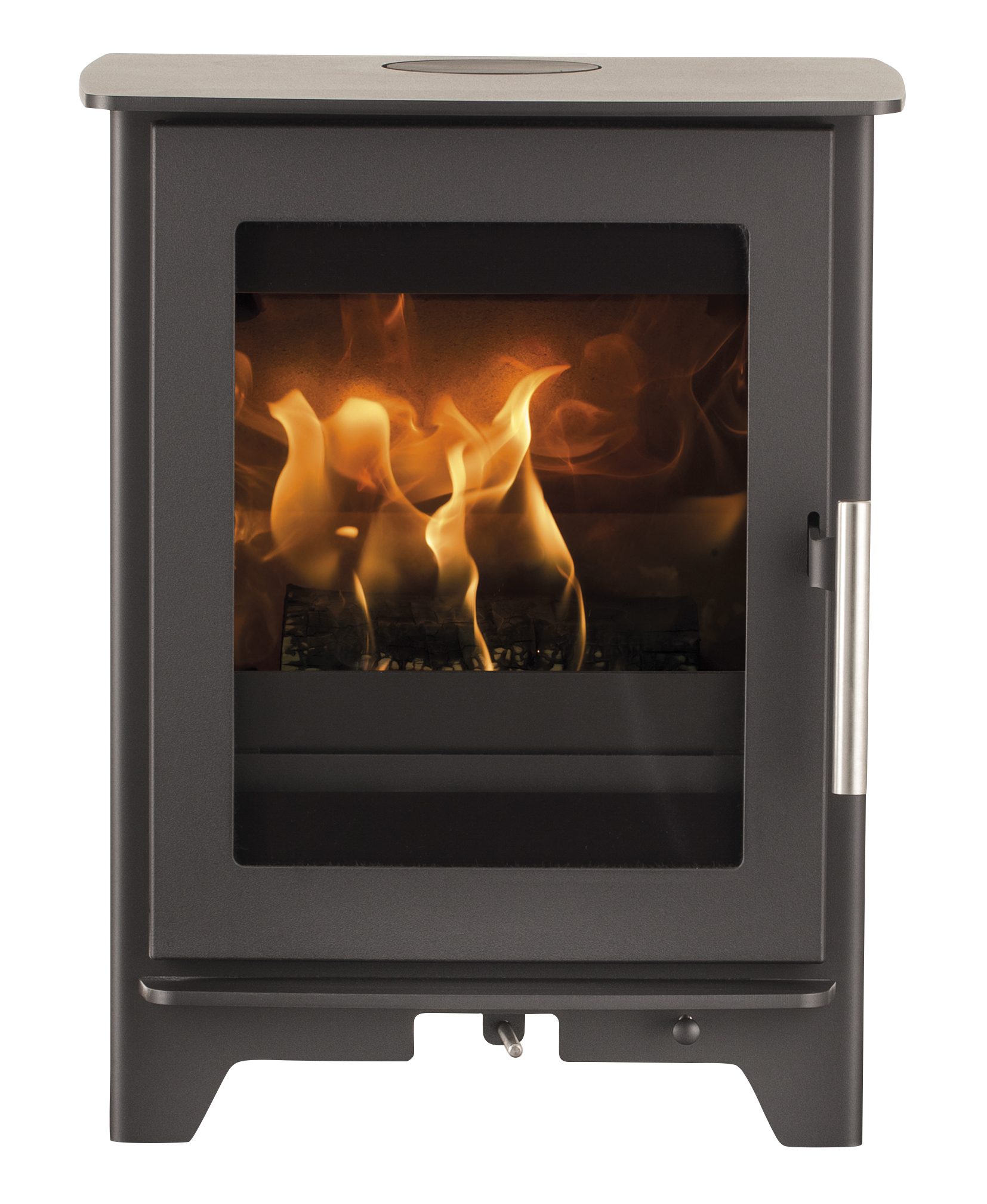 EMBERS BRISTOL HETA 40